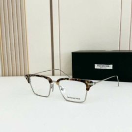 Picture of Thom Bpowne Optical Glasses _SKUfw46688663fw